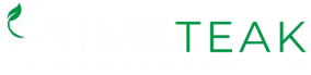 Primeteak